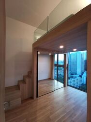 City Gate (D7), Apartment #480596631